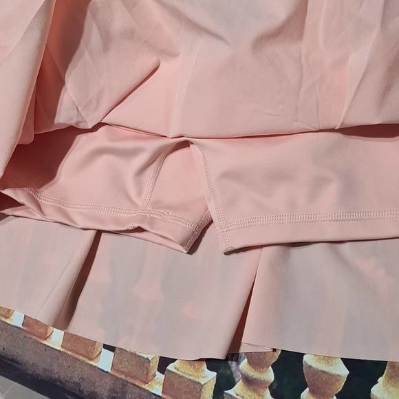 Nike Tennis Skort NWT Size XL - Picture 6 of 9